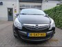 Opel Corsa 1.2 EcoFlex Selection