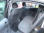 Opel Corsa 1.2 EcoFlex Selection