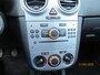 Opel Corsa 1.2 EcoFlex Selection