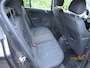 Opel Corsa 1.2 EcoFlex Selection