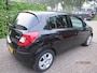 Opel Corsa 1.2 EcoFlex Selection