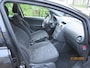 Opel Corsa 1.2 EcoFlex Selection
