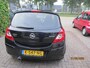 Opel Corsa 1.2 EcoFlex Selection