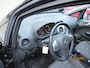 Opel Corsa 1.2 EcoFlex Selection