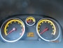 Opel Corsa 1.2 EcoFlex Selection