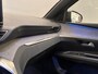 Peugeot 5008 Automaat 1.2 PureTech GT | Achteruitrijcamera | Apple Carplay/Android Auto|telefoonintegratie premium | Black Pack