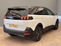 Peugeot 5008 Automaat 1.2 PureTech GT | Achteruitrijcamera | Apple Carplay/Android Auto|telefoonintegratie premium | Black Pack