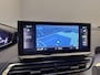 Peugeot 5008 Automaat 1.2 PureTech GT | Achteruitrijcamera | Apple Carplay/Android Auto|telefoonintegratie premium | Black Pack
