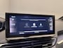 Peugeot 5008 Automaat 1.2 PureTech GT | Achteruitrijcamera | Apple Carplay/Android Auto|telefoonintegratie premium | Black Pack