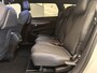 Peugeot 5008 Automaat 1.2 PureTech GT | Achteruitrijcamera | Apple Carplay/Android Auto|telefoonintegratie premium | Black Pack