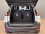 Peugeot 5008 Automaat 1.2 PureTech GT | Achteruitrijcamera | Apple Carplay/Android Auto|telefoonintegratie premium | Black Pack