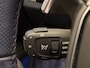 Peugeot 5008 Automaat 1.2 PureTech GT | Achteruitrijcamera | Apple Carplay/Android Auto|telefoonintegratie premium | Black Pack