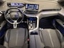 Peugeot 5008 Automaat 1.2 PureTech GT | Achteruitrijcamera | Apple Carplay/Android Auto|telefoonintegratie premium | Black Pack