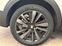 Peugeot 5008 Automaat 1.2 PureTech GT | Achteruitrijcamera | Apple Carplay/Android Auto|telefoonintegratie premium | Black Pack