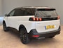 Peugeot 5008 Automaat 1.2 PureTech GT | Achteruitrijcamera | Apple Carplay/Android Auto|telefoonintegratie premium | Black Pack