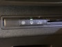 Peugeot 5008 Automaat 1.2 PureTech GT | Achteruitrijcamera | Apple Carplay/Android Auto|telefoonintegratie premium | Black Pack