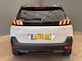 Peugeot 5008 Automaat 1.2 PureTech GT | Achteruitrijcamera | Apple Carplay/Android Auto|telefoonintegratie premium | Black Pack