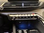 Peugeot 5008 Automaat 1.2 PureTech GT | Achteruitrijcamera | Apple Carplay/Android Auto|telefoonintegratie premium | Black Pack
