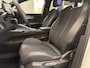 Peugeot 5008 Automaat 1.2 PureTech GT | Achteruitrijcamera | Apple Carplay/Android Auto|telefoonintegratie premium | Black Pack