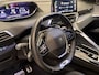 Peugeot 5008 Automaat 1.2 PureTech GT | Achteruitrijcamera | Apple Carplay/Android Auto|telefoonintegratie premium | Black Pack