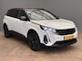 Peugeot 5008 Automaat 1.2 PureTech GT | Achteruitrijcamera | Apple Carplay/Android Auto|telefoonintegratie premium | Black Pack