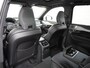 Volvo XC90 2.0 T8 Recharge AWD Ultimate Dark Long Range/Luchtvering/Bowers&Wilkins etc.