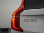Volvo XC90 2.0 T8 Recharge AWD Ultimate Dark Long Range/Luchtvering/Bowers&Wilkins etc.