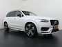 Volvo XC90 2.0 T8 Recharge AWD Ultimate Dark Long Range/Luchtvering/Bowers&Wilkins etc.