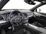 Volvo XC90 2.0 T8 Recharge AWD Ultimate Dark Long Range/Luchtvering/Bowers&Wilkins etc.