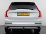 Volvo XC90 2.0 T8 Recharge AWD Ultimate Dark Long Range/Luchtvering/Bowers&Wilkins etc.