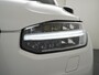 Volvo XC90 2.0 T8 Recharge AWD Ultimate Dark Long Range/Luchtvering/Bowers&Wilkins etc.