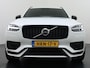 Volvo XC90 2.0 T8 Recharge AWD Ultimate Dark Long Range/Luchtvering/Bowers&Wilkins etc.