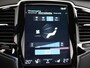 Volvo XC90 2.0 T8 Recharge AWD Ultimate Dark Long Range/Luchtvering/Bowers&Wilkins etc.
