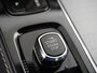 Volvo XC90 2.0 T8 Recharge AWD Ultimate Dark Long Range/Luchtvering/Bowers&Wilkins etc.