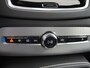 Volvo XC90 2.0 T8 Recharge AWD Ultimate Dark Long Range/Luchtvering/Bowers&Wilkins etc.