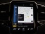 Volvo XC90 2.0 T8 Recharge AWD Ultimate Dark Long Range/Luchtvering/Bowers&Wilkins etc.