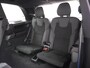 Volvo XC90 2.0 T8 Recharge AWD Ultimate Dark Long Range/Luchtvering/Bowers&Wilkins etc.