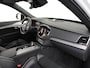 Volvo XC90 2.0 T8 Recharge AWD Ultimate Dark Long Range/Luchtvering/Bowers&Wilkins etc.