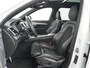 Volvo XC90 2.0 T8 Recharge AWD Ultimate Dark Long Range/Luchtvering/Bowers&Wilkins etc.
