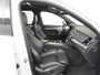 Volvo XC90 2.0 T8 Recharge AWD Ultimate Dark Long Range/Luchtvering/Bowers&Wilkins etc.