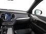 Volvo XC90 2.0 T8 Recharge AWD Ultimate Dark Long Range/Luchtvering/Bowers&Wilkins etc.