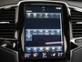 Volvo XC90 2.0 T8 Recharge AWD Ultimate Dark Long Range/Luchtvering/Bowers&Wilkins etc.