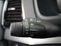 Volvo XC90 2.0 T8 Recharge AWD Ultimate Dark Long Range/Luchtvering/Bowers&Wilkins etc.