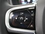 Volvo XC90 2.0 T8 Recharge AWD Ultimate Dark Long Range/Luchtvering/Bowers&Wilkins etc.