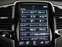 Volvo XC90 2.0 T8 Recharge AWD Ultimate Dark Long Range/Luchtvering/Bowers&Wilkins etc.