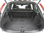 Volvo XC90 2.0 T8 Recharge AWD Ultimate Dark Long Range/Luchtvering/Bowers&Wilkins etc.