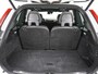Volvo XC90 2.0 T8 Recharge AWD Ultimate Dark Long Range/Luchtvering/Bowers&Wilkins etc.