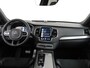 Volvo XC90 2.0 T8 Recharge AWD Ultimate Dark Long Range/Luchtvering/Bowers&Wilkins etc.