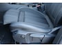 Opel Grandland 1.2 TURBO 130PK LEVEL 4 GS AUTOMAAT / NAVI / LEDER / CLIMA / LED / PDC / AGR / 18" LMV / CAMERA / WINTERPAKKET / BLUETOOTH / CRUISECONTROL / 1E EIGENAAR / NIEUWSTAAT !!