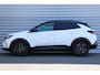 Opel Grandland 1.2 TURBO 130PK LEVEL 4 GS AUTOMAAT / NAVI / LEDER / CLIMA / LED / PDC / AGR / 18" LMV / CAMERA / WINTERPAKKET / BLUETOOTH / CRUISECONTROL / 1E EIGENAAR / NIEUWSTAAT !!